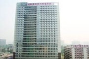 广州医学院二附院