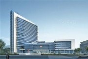 温州市中医院
