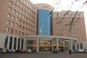 长春市人民医院