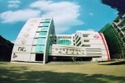 广西骨伤医院