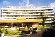 南宁市第二人民医院