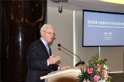 银川国龙医院