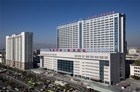 内蒙古医学院附属人民医院