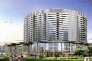 春城荣军古楼医院