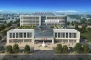 郑州市第十人民医院
