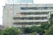 昆明市盘龙区中医院