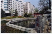 北京市和平里医院