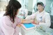 北京华兆益生体检中心