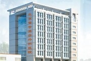 黄寺美容外科医院