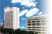 中山大学中山眼科中心