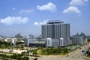 柳州市第三人民医院