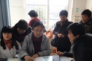 兴化市陶庄卫生院