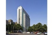 陕西省人民医院