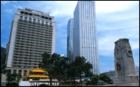 中国人民解放军总医院(301医院)