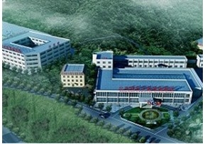 北京联科中医肾病医院