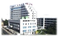 中国人民解放军第四五四医院
