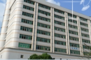 安吉县人民医院