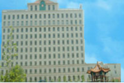 保定市第七医院