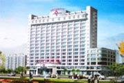 宝鸡市人民医院