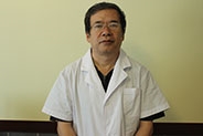 北京御康堂中医疑难病研究院
