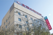 北京中新医院