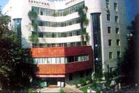 成都市青羊区第十人民医院