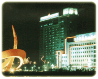 德州市人民医院