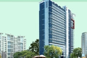 广东省第二人民医院