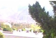 涡阳第一人民医院
