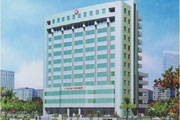 广州市红十字会医院