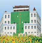 鹤岗市中医院