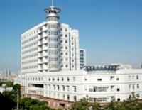 呼和浩特市同济医院