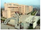 湖南省怀化市中医院