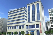 山西红十字口腔医院