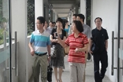 湖州市南浔人民医院