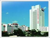 辽宁医学院附属第一医院