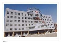 兰州医学院第二附属医院
