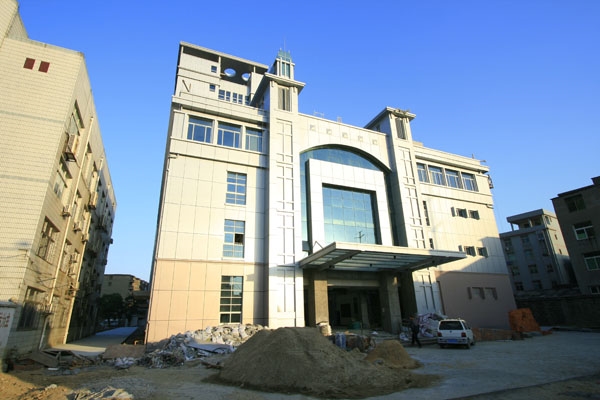 南昌市第九医院