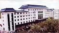 齐齐哈尔市中医医院