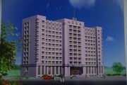 绥化市人民医院