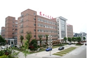 江苏省苏北人民医院
