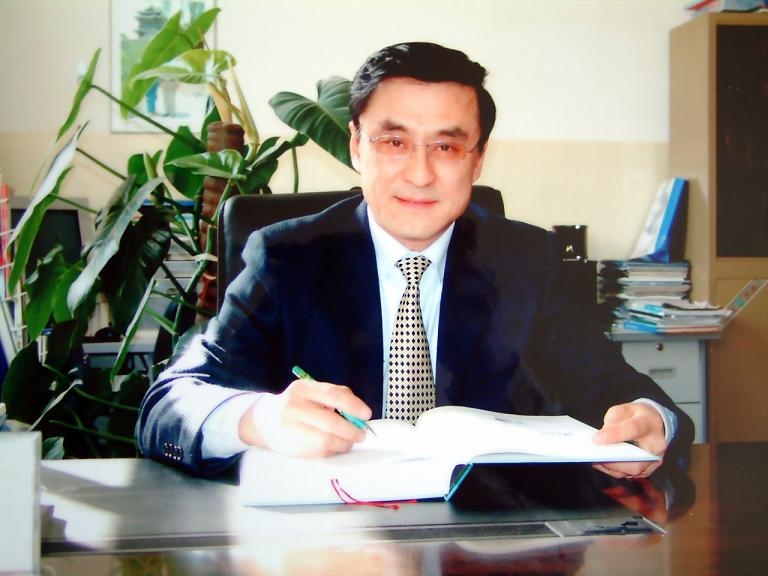 山西省烧伤救治中心