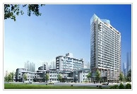 深圳福田医院（深圳市第四人民医院）