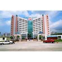 深圳儿童医院