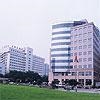 土默特左旗人民医院