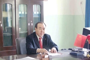 武安市安康医院