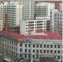 武警黑龙江省总队医院