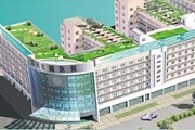 温州建国医院