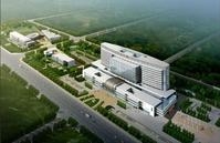 兴化市人民医院
