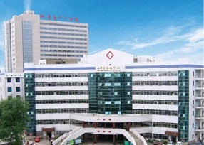 湘潭市中心医院